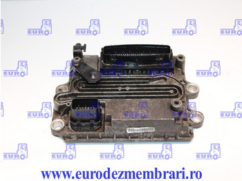 ECU MERCEDES-BENZ Actros