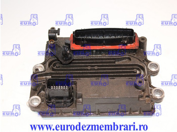ECU MERCEDES-BENZ Actros
