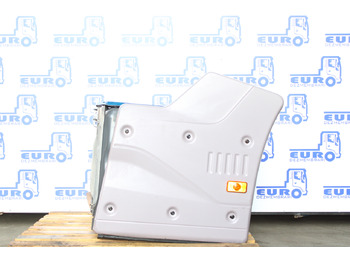 Catalytic converter RENAULT T