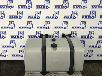 Fuel tank DAF