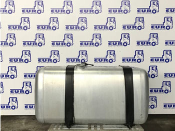 Fuel tank FORD