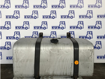 Fuel tank MERCEDES-BENZ Actros