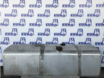 Fuel tank MERCEDES-BENZ Actros