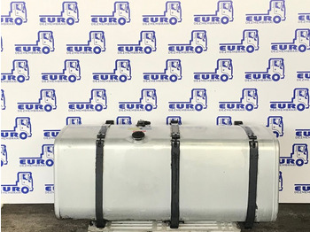 Fuel tank SCANIA