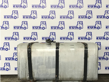 Fuel tank SCANIA