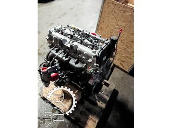 New Engine for Commercial vehicle Iveco Daily F1CE3481K: picture 2 New Engine for Commercial vehicle Iveco Daily F1CE3481K: picture 2