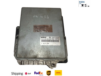 ECU BOSCH