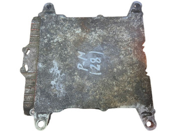 ECU Bosch: picture 2 ECU Bosch: picture 2