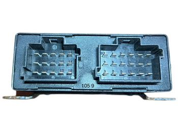 ECU DAF E-Module2: picture 2 ECU DAF E-Module2: picture 2