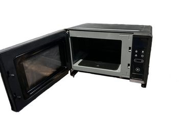 Cab and interior DAF: picture 2 Cab and interior DAF: picture 2