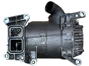 Engine and parts DAF: picture 3