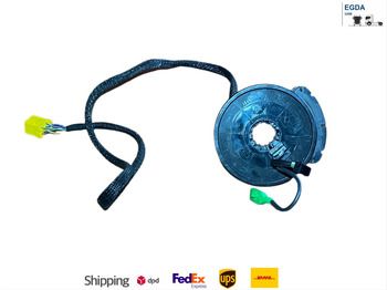 Sensor DAF