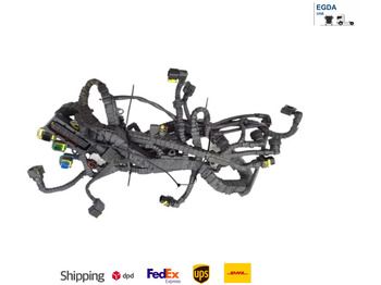 Cables/ Wire harness DAF