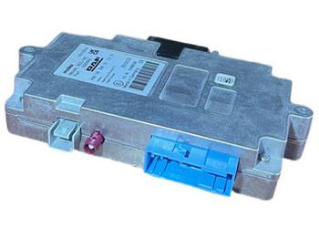 ECU DAF RCC-160: picture 3 ECU DAF RCC-160: picture 3