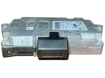 ECU DAF RCC-160: picture 5 ECU DAF RCC-160: picture 5