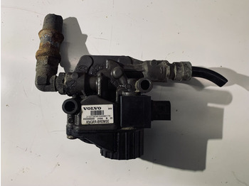 Valve KNORR-BREMSE FM: picture 3
