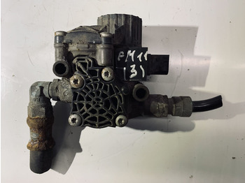Valve KNORR-BREMSE FM: picture 2
