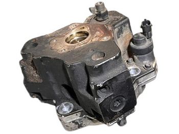 Fuel pump MAN: picture 5 Fuel pump MAN: picture 5