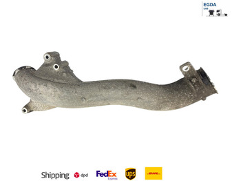 Cooling system RENAULT