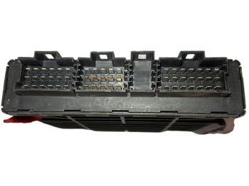 ECU Scania OPC4: picture 3