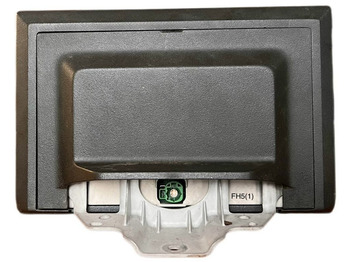 Spare parts Volvo: picture 3