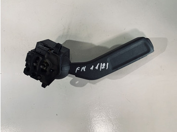 Relay Volvo FM: picture 2 Relay Volvo FM: picture 2