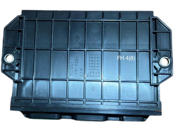 ECU Volvo: picture 5