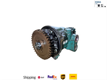 Steering pump VOLVO