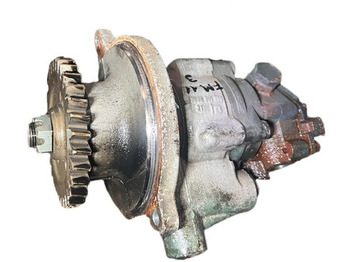 Steering pump Volvo: picture 4 Steering pump Volvo: picture 4