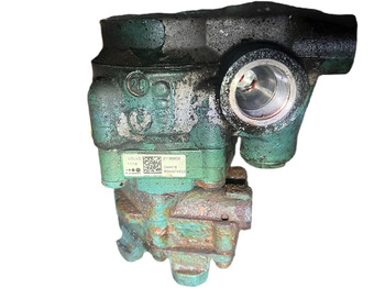 Steering pump Volvo: picture 5 Steering pump Volvo: picture 5