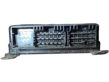 ECU Wabco: picture 2