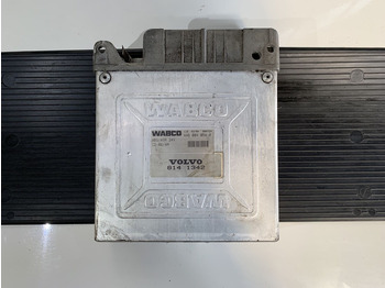 ECU WABCO