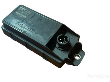 ECU Wabco S-WAY: picture 3