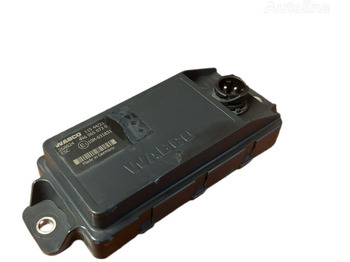 ECU Wabco S-WAY: picture 2