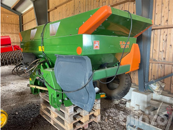 Fertilizer spreader AMAZONE ZA-M