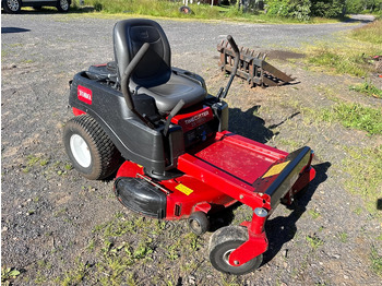 Garden mower TORO