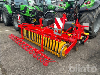 Disc harrow VÄDERSTAD