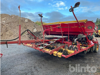 Seed drill VÄDERSTAD