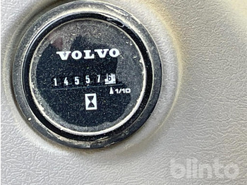 Crawler excavator Volvo EC750EL (2018): picture 5 Crawler excavator Volvo EC750EL (2018): picture 5