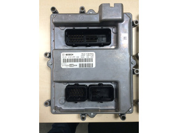 ECU BOSCH