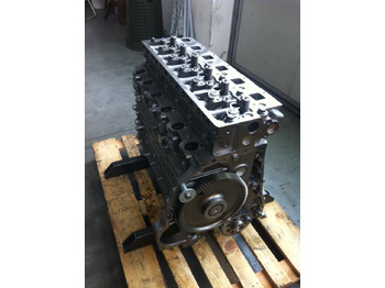 Engine MOTORE MERCEDES OM926: picture 3