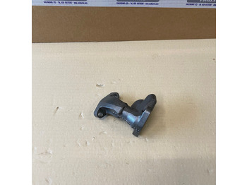 Spare parts MAN
