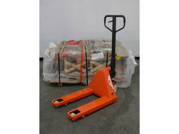 Construction machinery