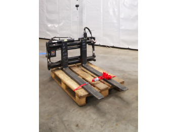 Forks for Material handling equipment Durwen RZV-20-S980: picture 2