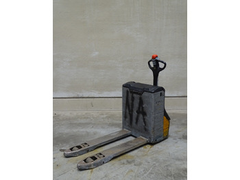 Pallet truck STILL