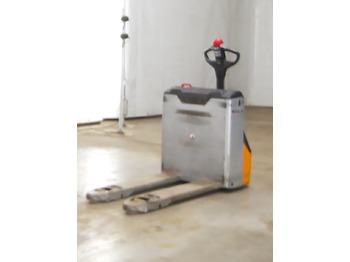 Pallet truck STILL