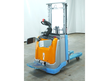 Stacker STILL EXD-SF14D: picture 2 Stacker STILL EXD-SF14D: picture 2