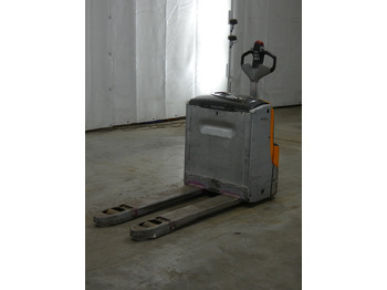 Pallet truck STILL