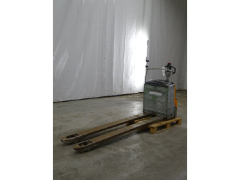 Pallet truck STILL
