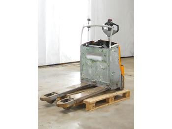 Pallet truck STILL